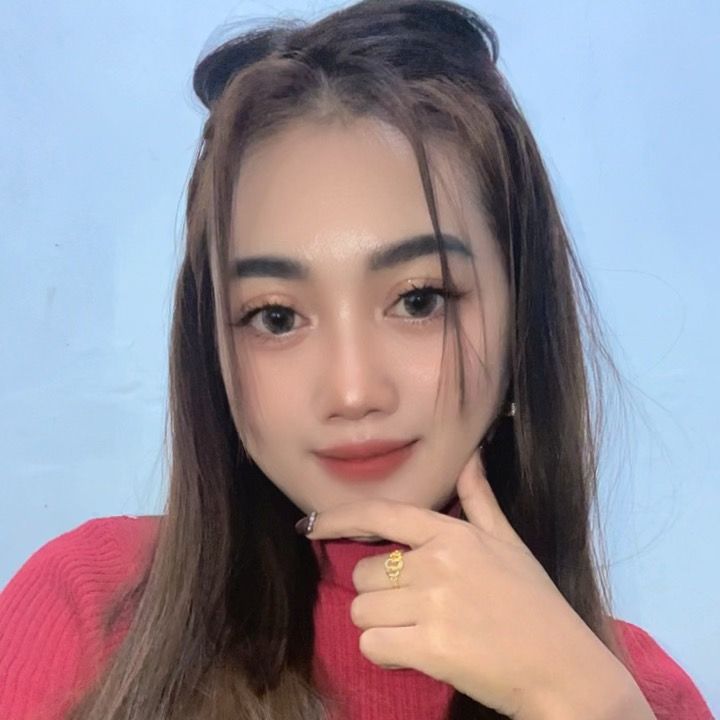 Nona_Ankiza