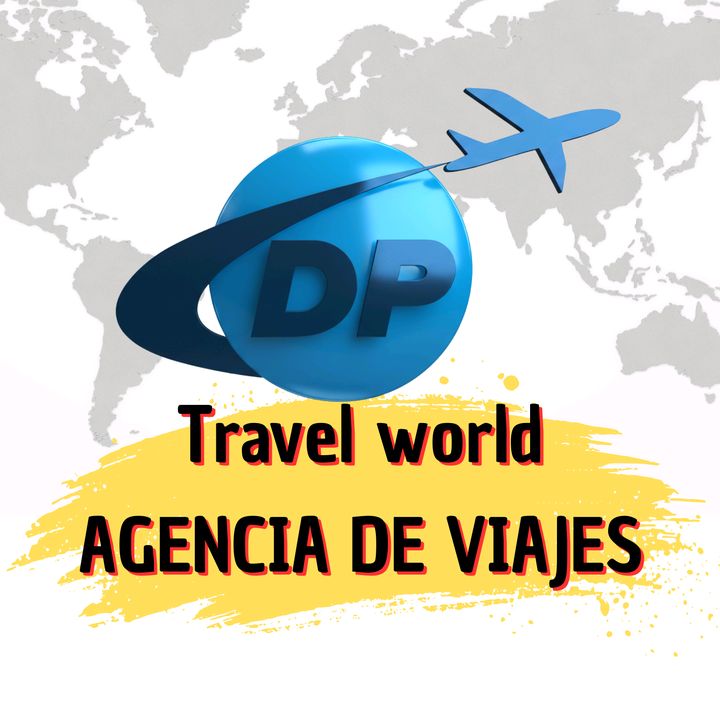 DP Travel | Agencia de Viajes