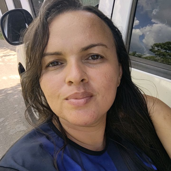 Soraida🌞Sol🌞