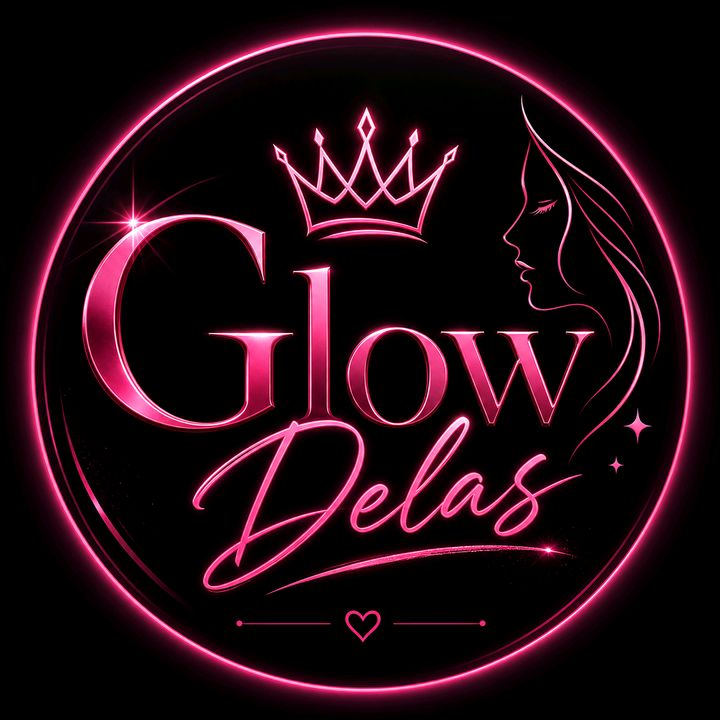 Glow Delas