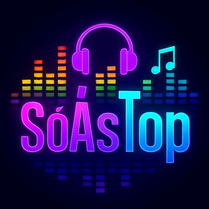 SOASTOP