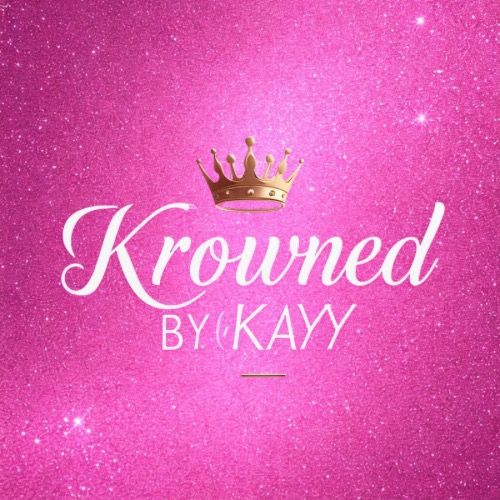 krownedbykayy901