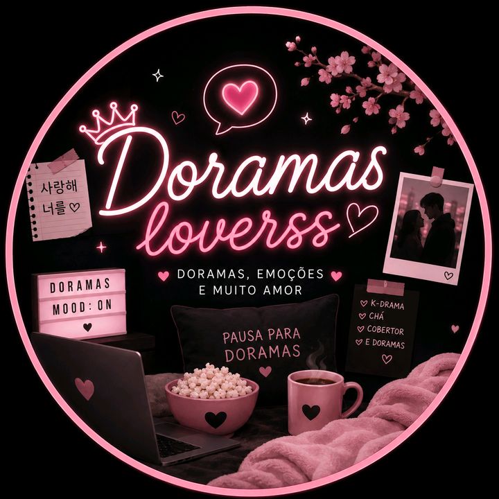 Doramas Loverss