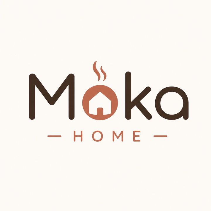 Moka Home