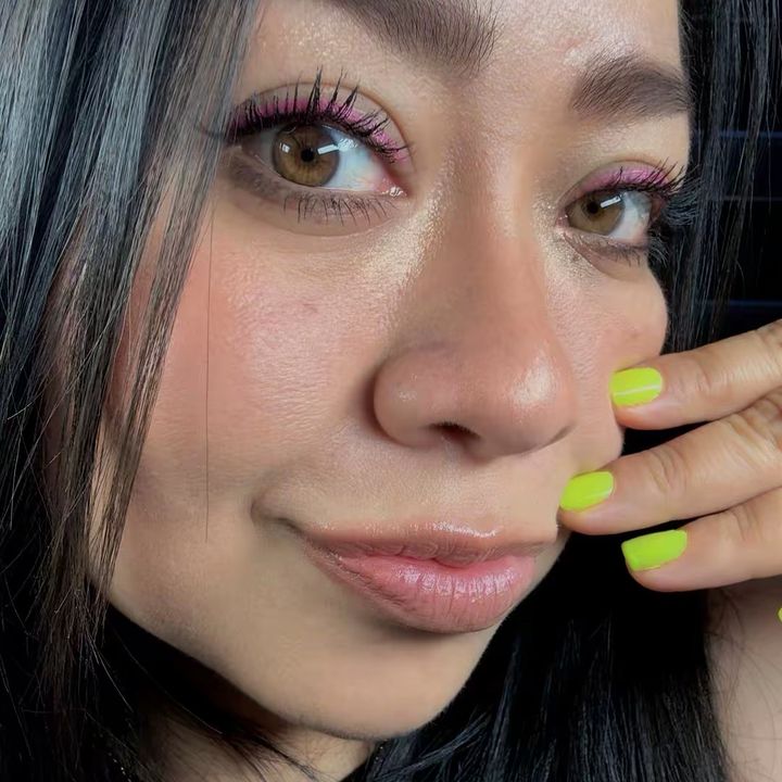 Kim Guillén🌸