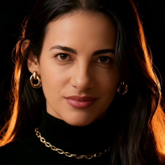 Walquiria Costa