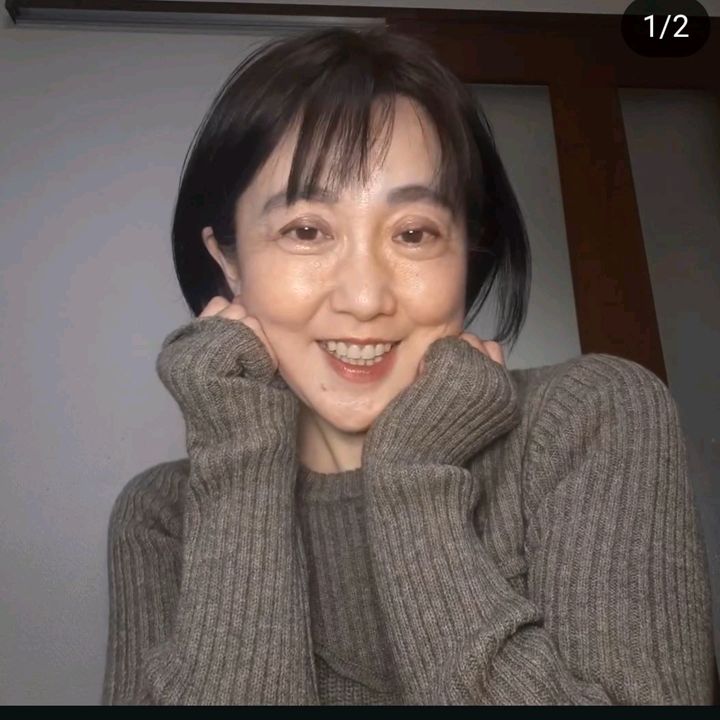 美容大好き