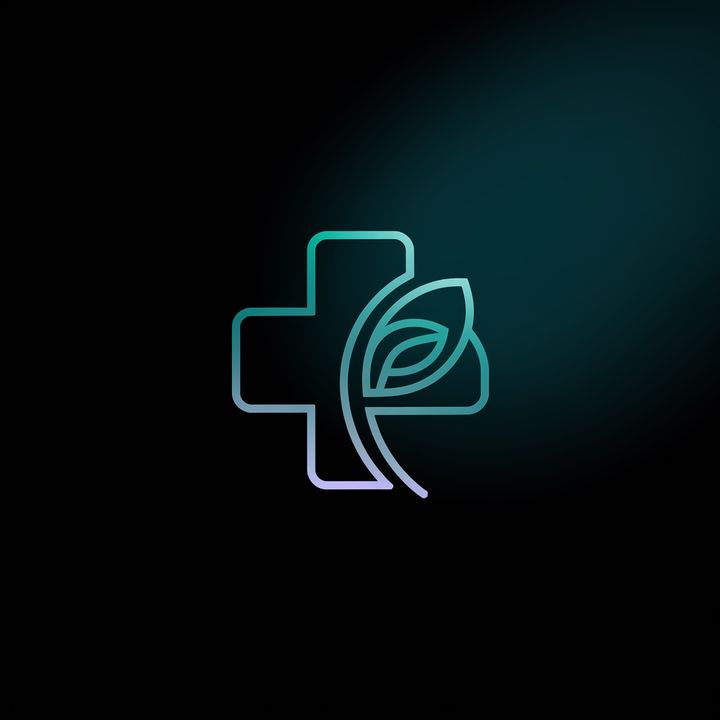 smarthealthh