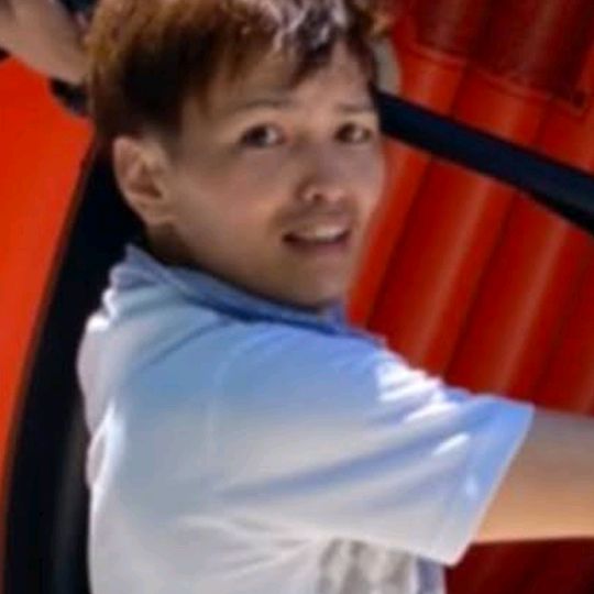 こうじ (雷神丸)どーも(´▽`)キャー