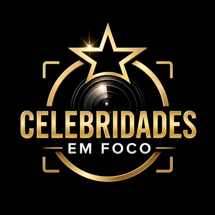 CELEBRIDADES EM FOCO