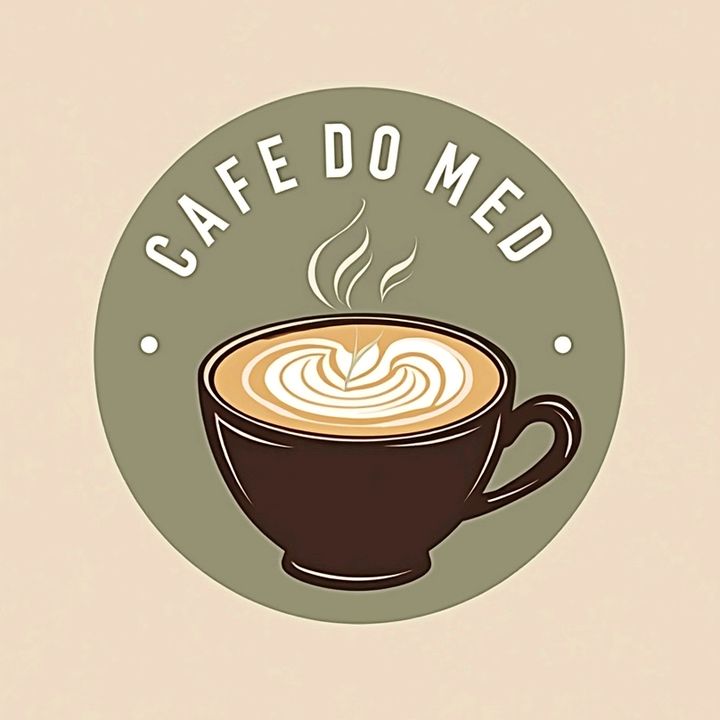 cafe do med