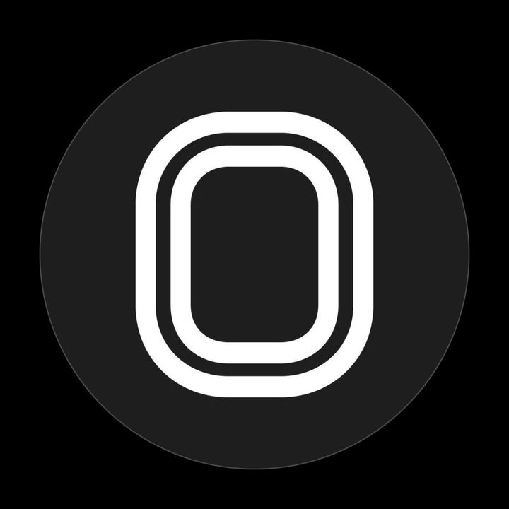user87868126676