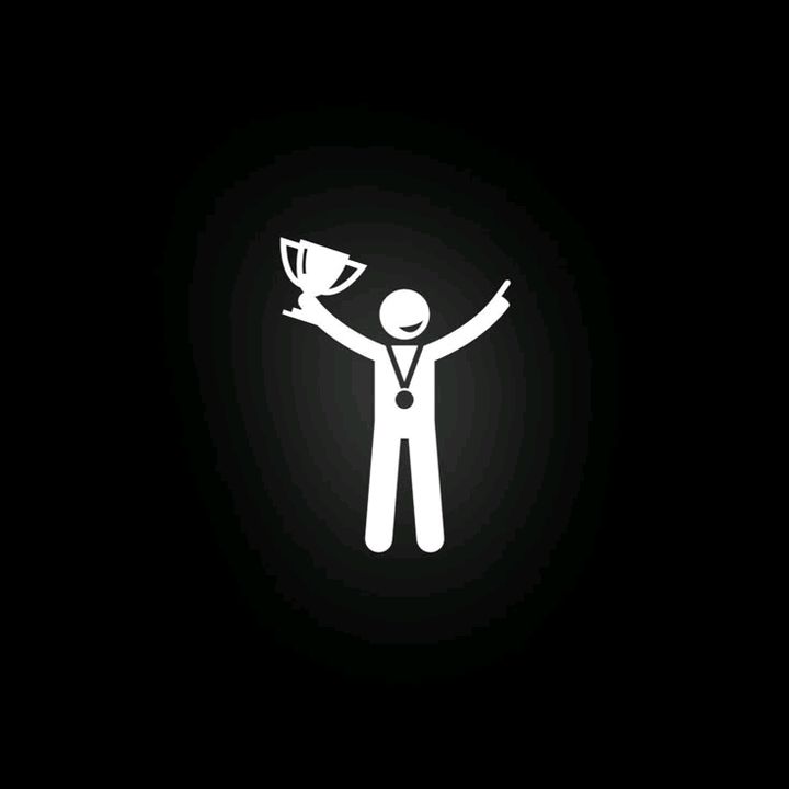 DISIPLINE
