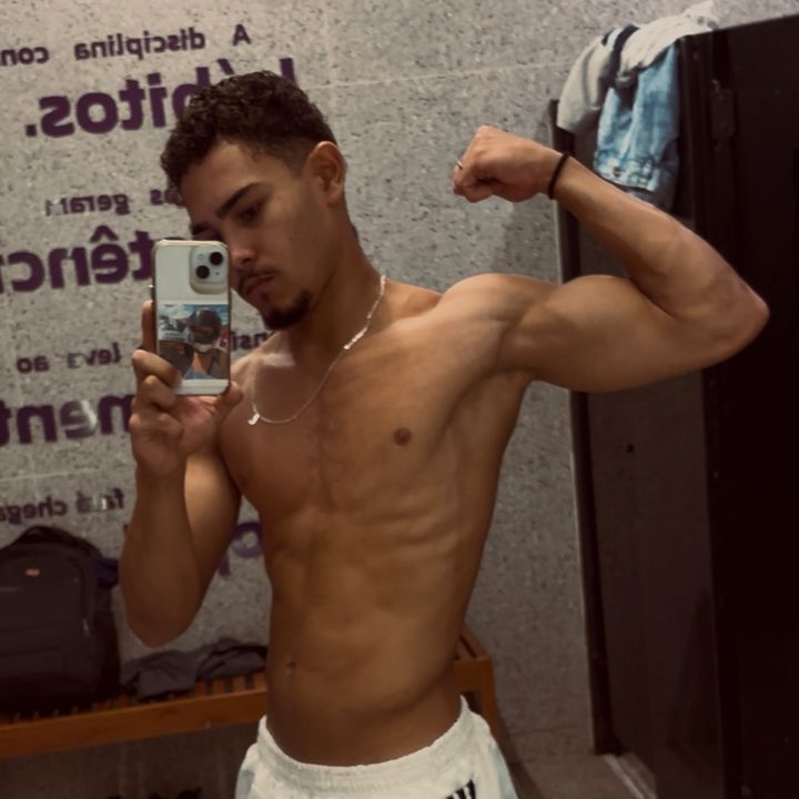 welintonsilvao