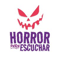 Horror Para Escuchar