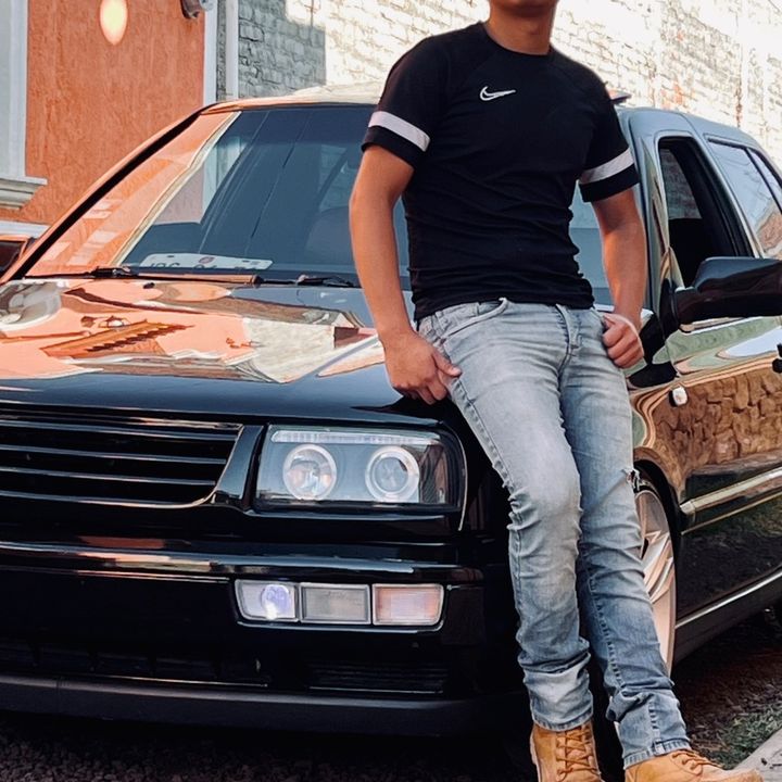 🥷🖤MK3DINA🖤🥷