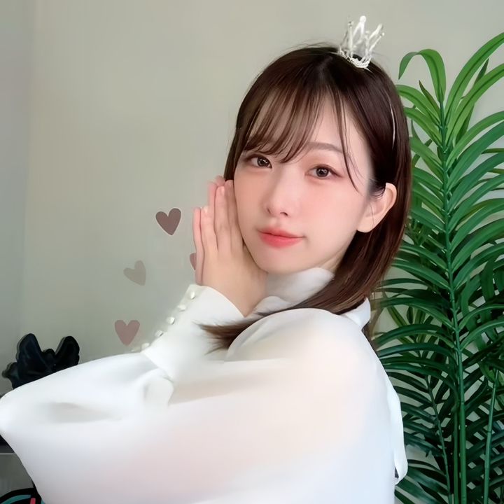 うみもぐ🐟💗