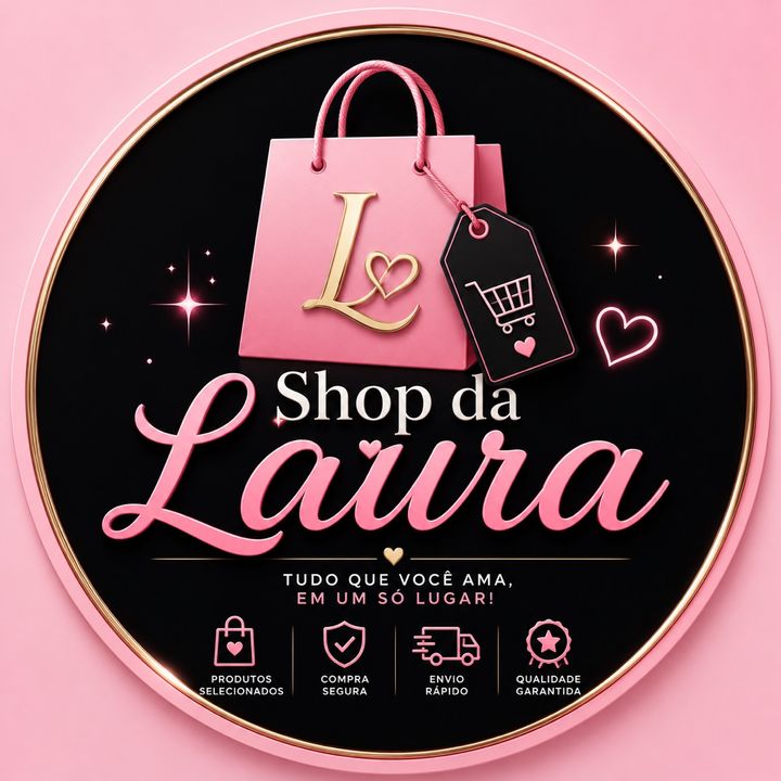 Shop da Laura