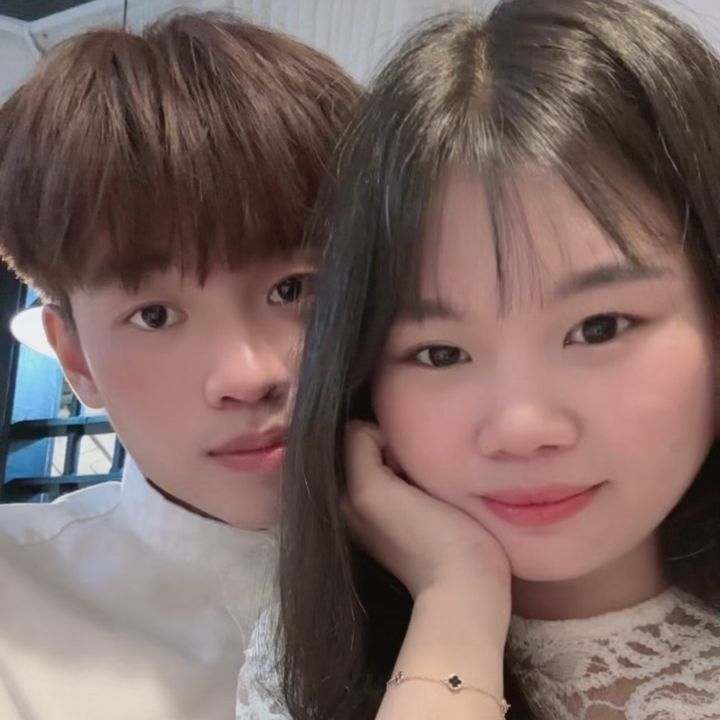 Xuân Dương 🧸