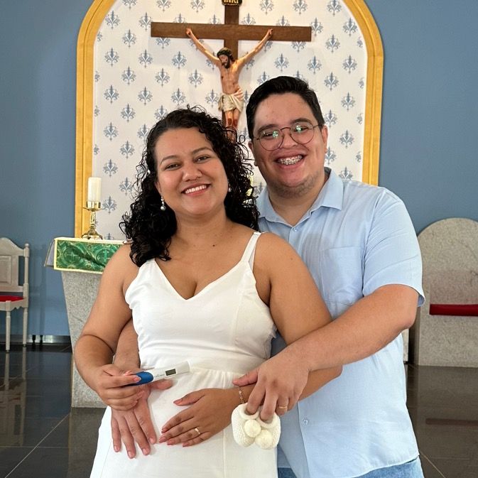 Jackson Carvalho🇻🇦