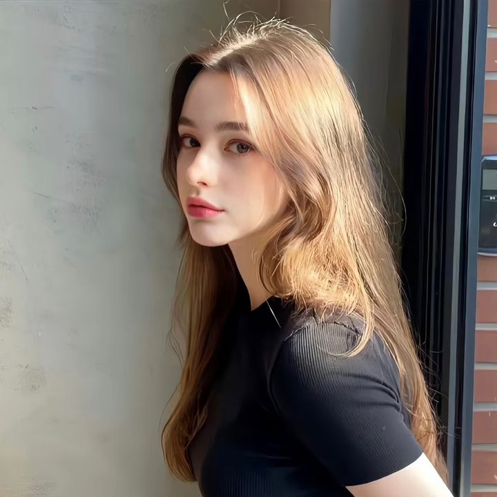 ghkidfy