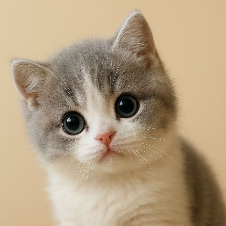 animal_heal