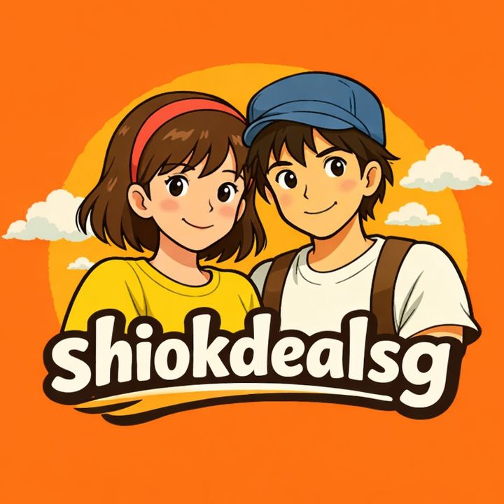 shiokdealsg
