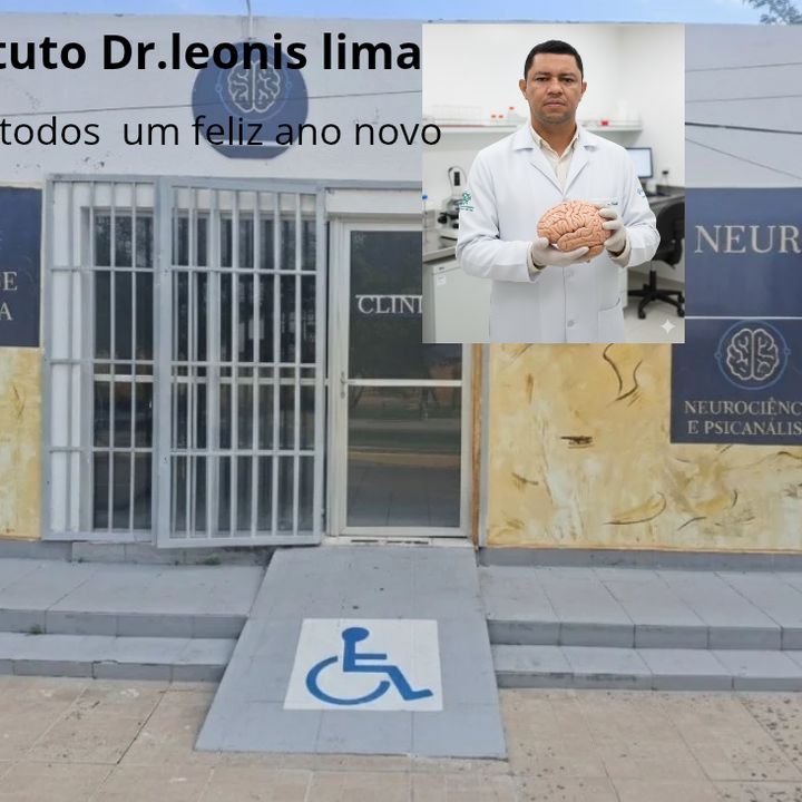Dr,leonis Lima