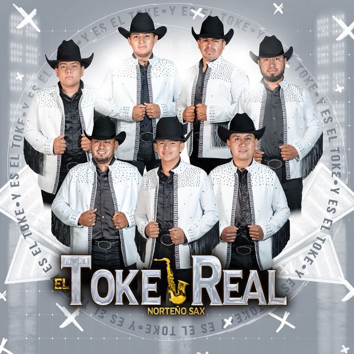 EL TOKE REAL
