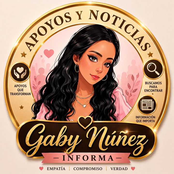 gabyinforma