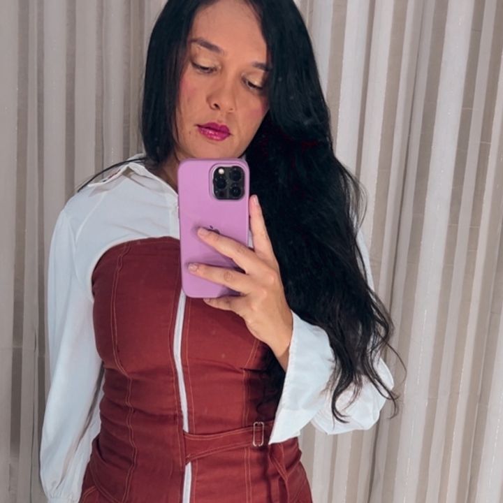 taniaarecomenda