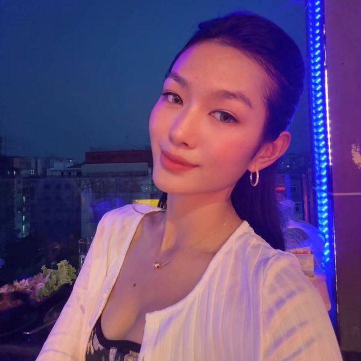 eaintkhant25