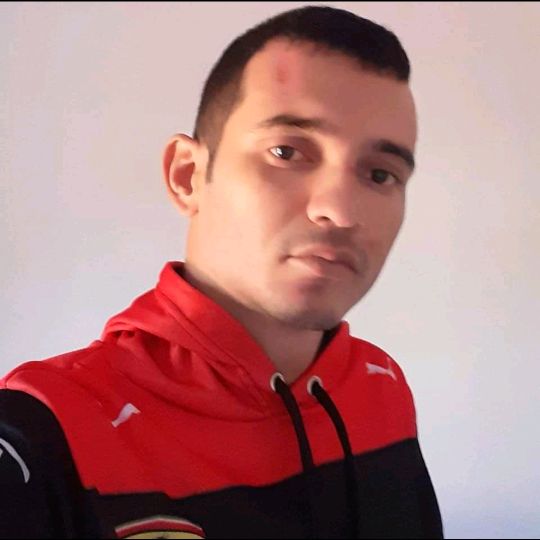 Jhonathan JR Notícias 🇧🇷