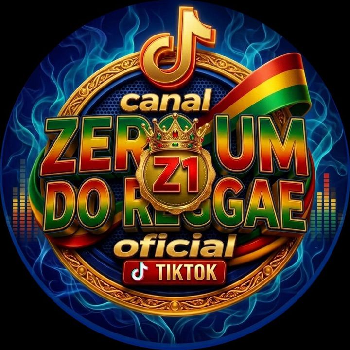 Zero um do reggae