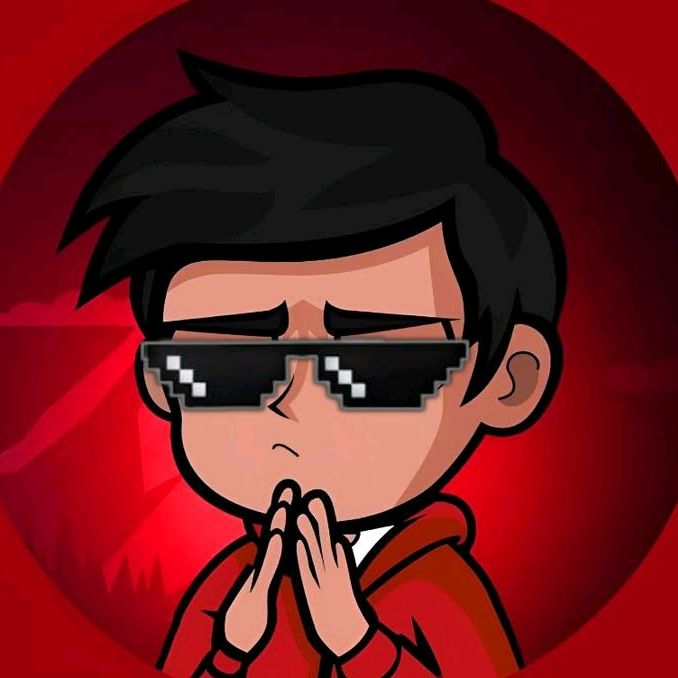 xmbruno