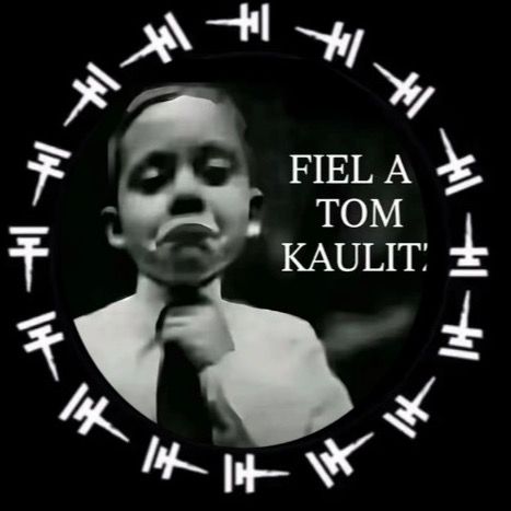 ☆࿐ཽ༵༆༒KATHE༒༆࿐ཽ༵☆