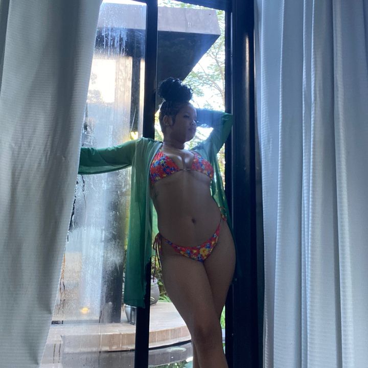 rosalinda_garcia0