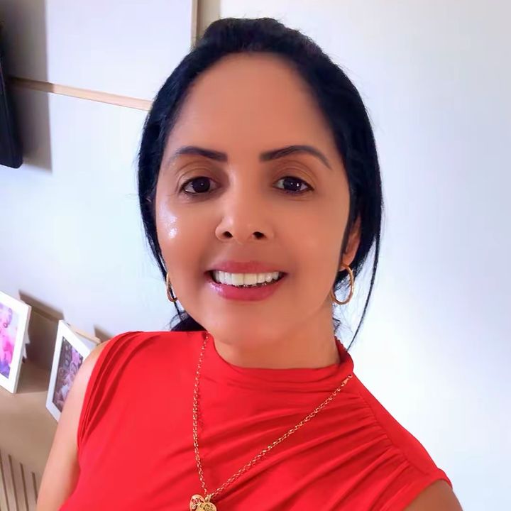 marcilenee_pereira