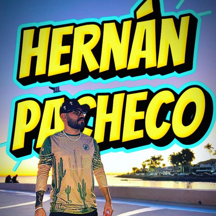Hernan_pacheco1