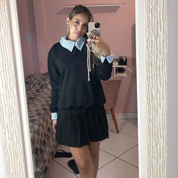 thaissilvaps1