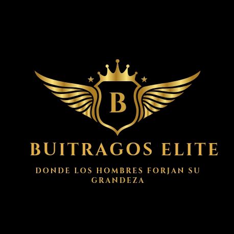 Buitragoelite