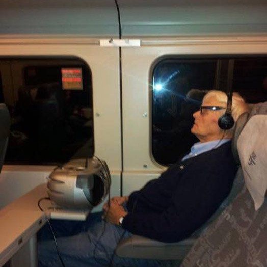 🎧