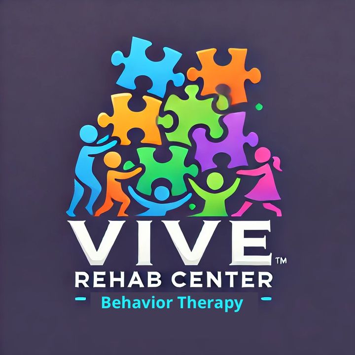 viverehabcenter