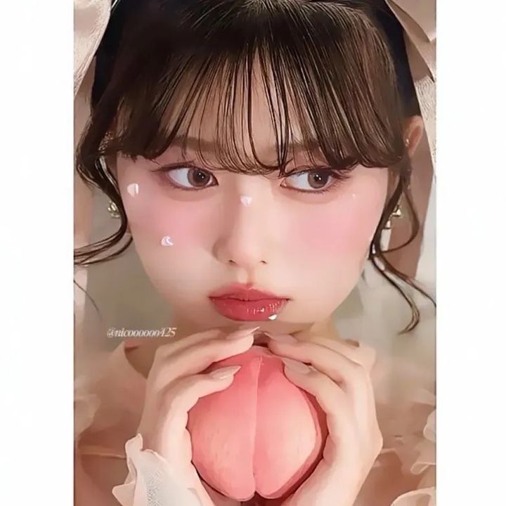 𝘯𝘪𝘤𝘰🌻
