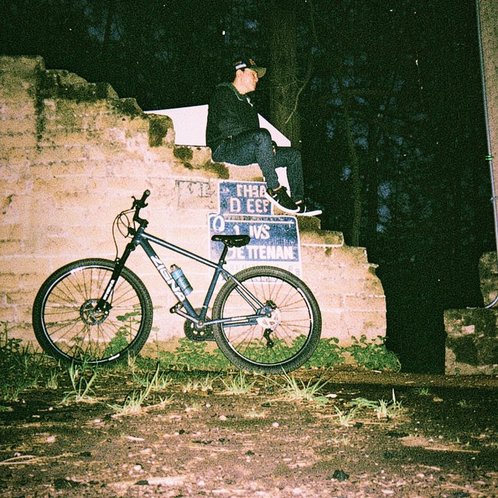 Aldo Villalba