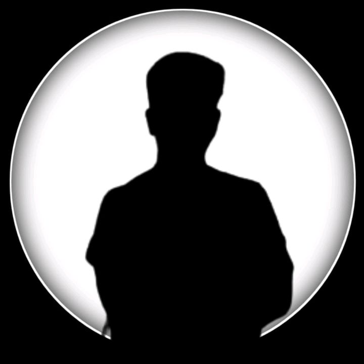 user55834173403