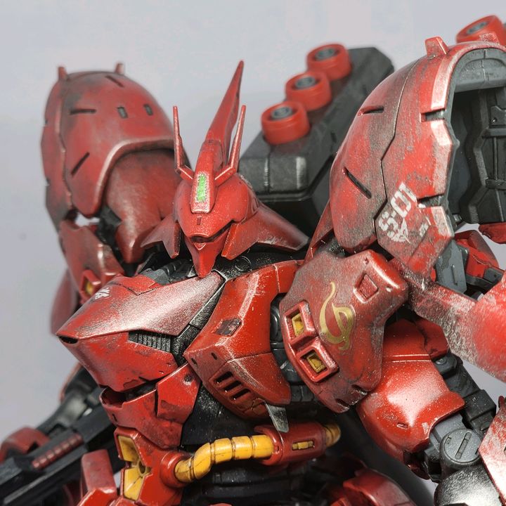 アナザー
