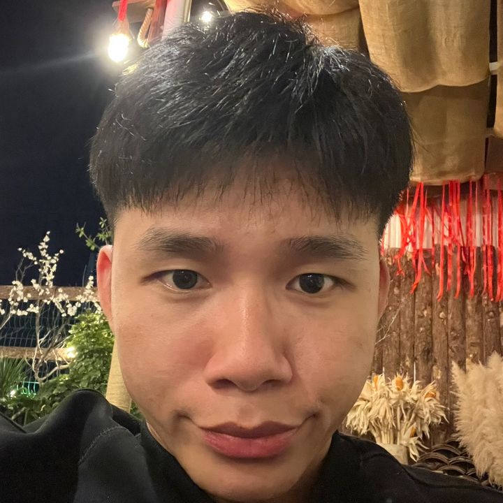 Đỗ Xuân Huy