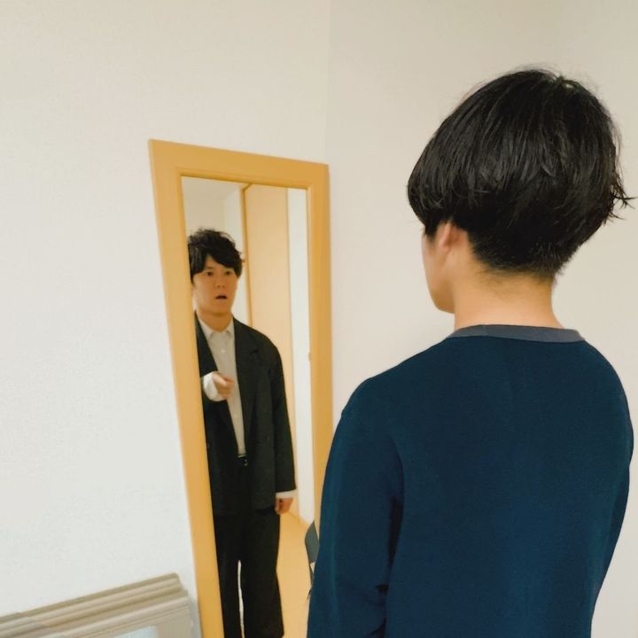 のん|100日後に北欧風の部屋を作るバツイチ男
