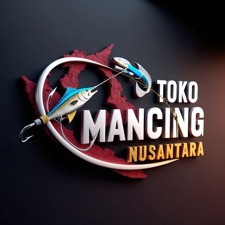Toko Mancing Nusantara3